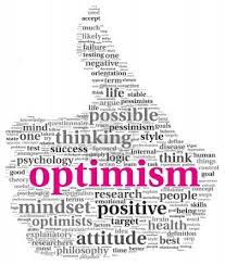 optimism 2